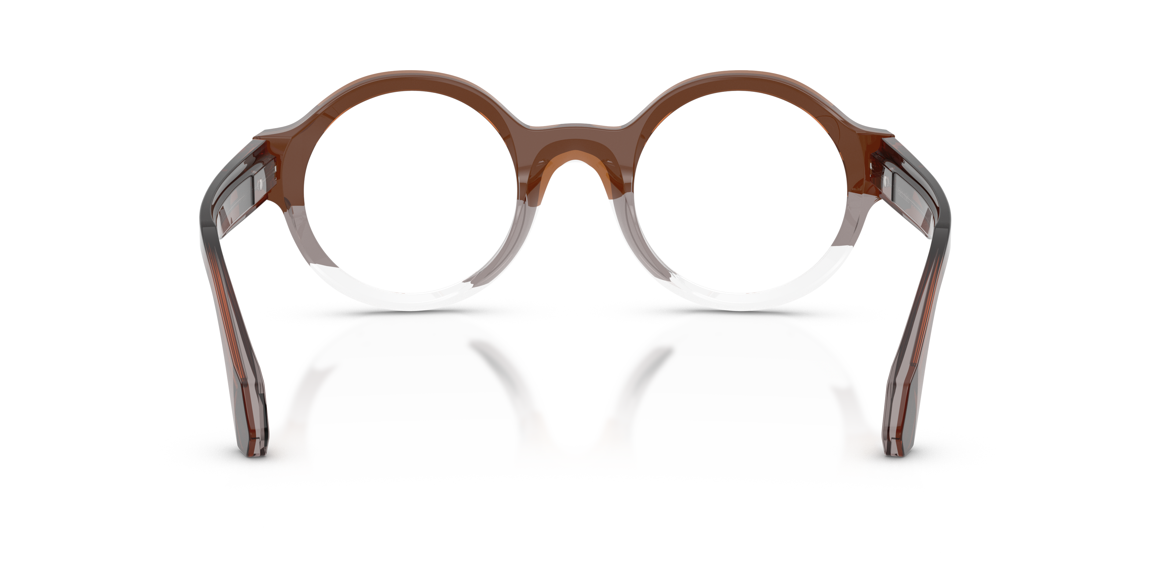 Alain Mikli A03509XX 0001  